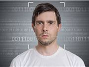 男子用AI换脸非法牟利 杭州检方提起公诉