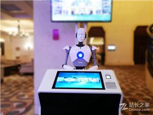 苹果机器学习主管离职 将重回AI智库老东家出任CEO