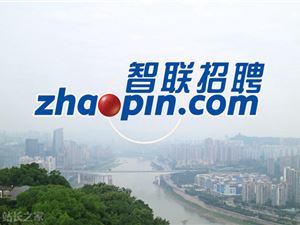 OpenAI仍在高薪招人 目前有近50个岗位在招聘