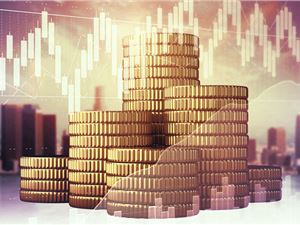 4位富豪因AI暴赚10000亿 扎克伯格身家暴涨570亿美元