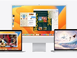Mate发布Voicebox AI模型：仅需2秒片段即可“学会”语音细节