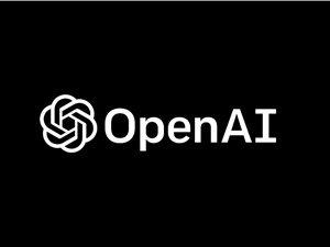 OpenAI斥资500万美元用AI技术辅助地方新闻事业