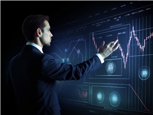 4位富豪因AI暴赚10000亿 网友：钱都被少数人赚走了