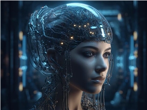 媒体人请听题：把生成式AI关进笼子里，一共分几步？