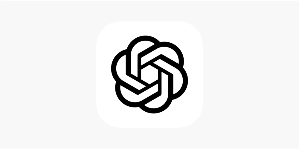 OpenAI起诉openai域名所有者商标侵权 OpenAI起诉openai域名所有者商标侵权
