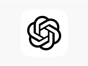 OpenAI 宣布将把 ChatGPT Plus 用户 GPT-4 对话数量增加一倍至每 3 小时 50 条