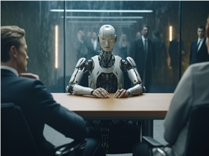 Salesforce调查：68%的员工支持生成式AI，以帮助改善工作