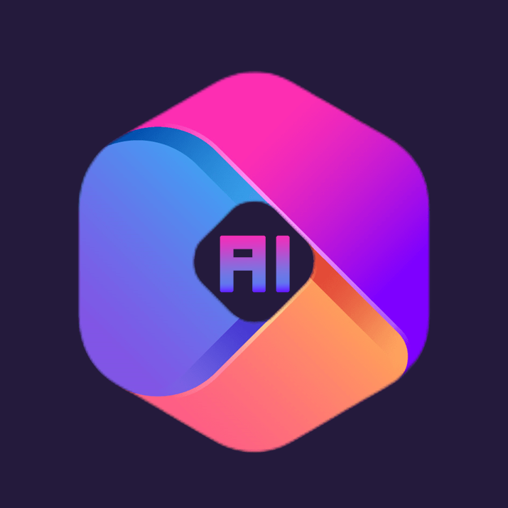 谷歌DeepMind重磅研究：通才版机器人AI智能体