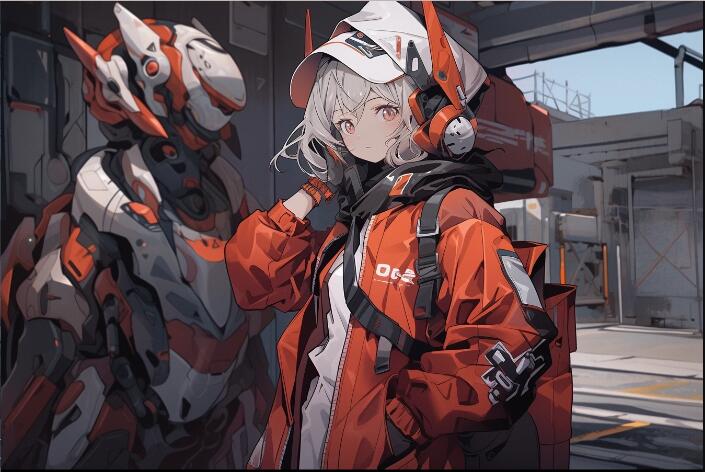 快影内测多款AIGC新功能，短视频智能创作时代即将到来？