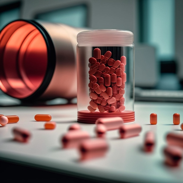 创业慧康打造AI大模型聚合产品BsoftGPT