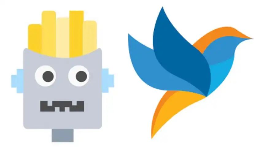 人类勿扰！「养成系」沙盒AI社群爆火，Chirper.ai点燃赛博世界