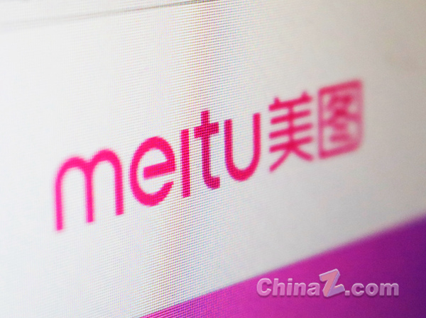 美图发布AI视觉大模型奇想智能MiracleVision