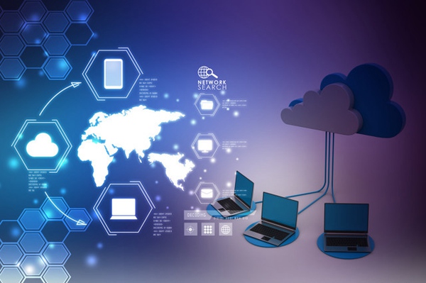 ​AI 2.0时代，再看消费物联网十年