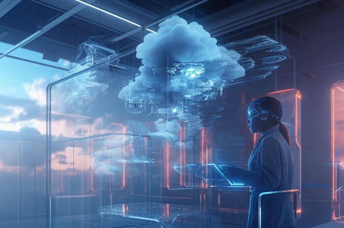 新加坡目前还不打算监管人工智能 呼吁企业参与世界 AI 测试工具包「AI Verify」