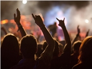 韩国流行音乐厂牌HYBE利用AI技术6种语言发行歌曲