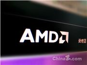 AMD 的 AI 芯片转单给三星可能性不大 与台积电已合作至 2nm 制程
