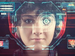 OpenAI 不希望 GPT-4 被滥用于面部识别