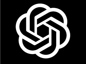 OpenAI宣布ChatGPT所有用户已可使用自定义指令Custom instructions功能