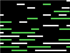 OpenAI在中国申请注册GPT-5商标