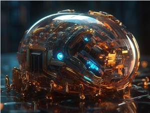 AI一句话生成思维导图！TreeMind树图上线 支持分屏视图，多人协作