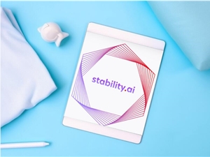 Stability AI推代码生成开源语言模型StableCode 支持同时编辑多个Python 文件