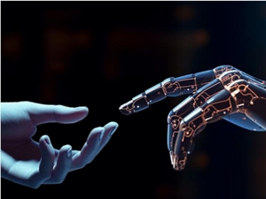 天舟文化：AI社交产品Party Yoo预计第三季度开启测试