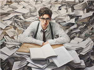 刷题狂魔大喜！AI 刷题工具chatTests带你轻松通关