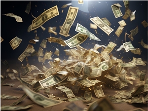 德国软件巨头SAP一口气投资了三家AI初创公司 Anthropic在内