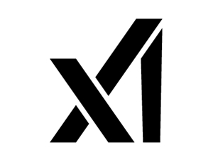 马斯克：xAI不会与特斯拉竞争 将专注于人工通用智能