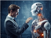 人工智能监管新思路，用AI监管AI可行吗？