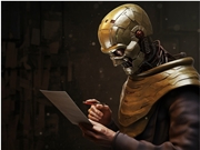 数千名作家要求AI聊天机器人所有者为使用作品付费