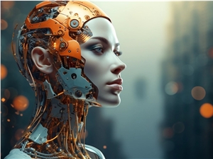 《2023年AI应用市场洞察》报告：上半年下载量同比增长114%，突破3亿次