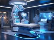 怎样在AI医疗上赚到钱？