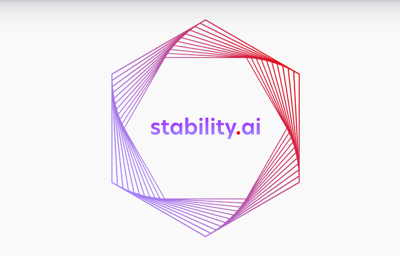Stability AI 政策负责人:人工智能不会摧毁创造力 Stability AI 政策负责人:人工智能不会摧毁创造力