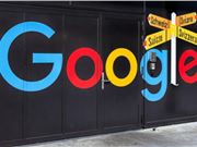 谷歌宣布推出Project IDX 提供基于AI的浏览器开发环境