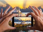 AI图片处理工具Object Remover 可快速去除照片中不需要的元素