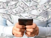 AI公司澜码科技完成数千万元A轮融资