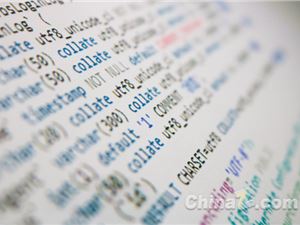 AI编程工具Replit Ghostwriter 开发者工具箱中的完美助手