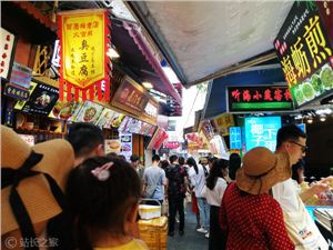 联动多方优势、凝聚行业力量，马上消金牵头成立打击黑产AIF联盟