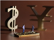 AIGC视觉公司“爱诗科技”完成数千万元天使轮融资