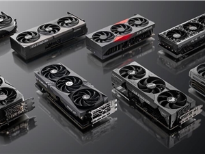 老黄深夜炸场，AIGC进入iPhone时刻！Hugging Face接入最强超算，神秘显卡胜过A100