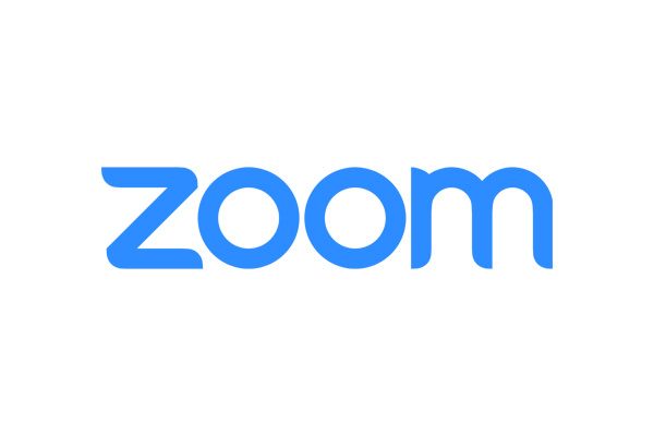 Zoom 表示其生成式 AI 工具不会未经用户同意采用其数据进行训练 Zoom 表示其生成式 AI 工具不会未经用户同意采用其数据进行训练