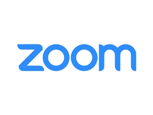 Zoom更新服务条款 将使用客户数据进行AI训练