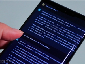 网站可以阻止OpenAI网络爬虫 避免数据用于训练 GPT 模型