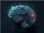 全球75%的组织计划在工作设备上禁止ChatGPT 和生成式AI应用