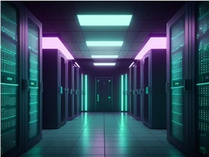 工业富联：已为客户开发并量产英伟达 H100 及 H800 等高性能 AI 服务器