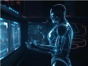 StopNCII 帮助打击 AI 生成的裸照