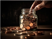 清华团队AI创企“生数科技”完成数千万元天使+轮融资