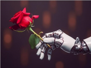 《西部世界》真来了！斯坦福爆火「小镇」开源，25个AI智能体恋爱交友｜附保姆级教程