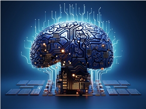 Salesforce发布AI模型训练工具Einstein Studio 允许企业部署自己的AI模型